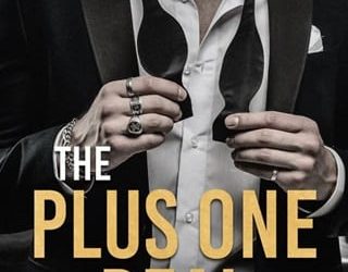 plus-one deal layla valentine