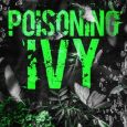 poisoning ivy carly claire