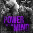 power of mind nicky james