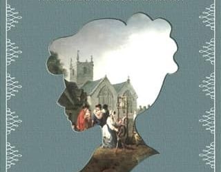 pride and pursuit riana everly