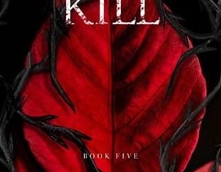 primal kill lydia michaels