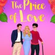 prince of love jane lovering