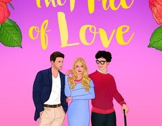 prince of love jane lovering