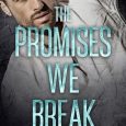 promises we break berlin wick