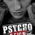 psycho reign no one