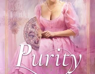 purity sydney jane baily