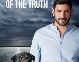 pursuit of truth melanie d snitker