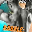 rabble c rochelle