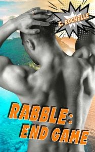 rabble, c rochelle