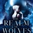realm of wolves anne t thyssen
