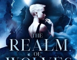 realm of wolves anne t thyssen