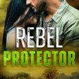 rebel protector gemma ford