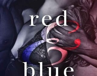 red blue alexis angel