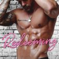 redeeming bella matthews