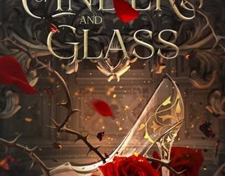 reign cinders linsey hall