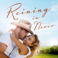 reining in never chelsey fay