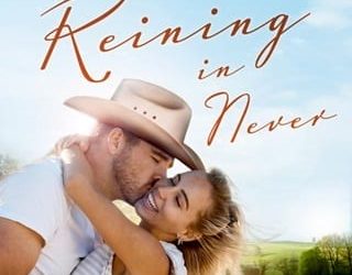 reining in never chelsey fay