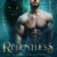 relentless moira kane