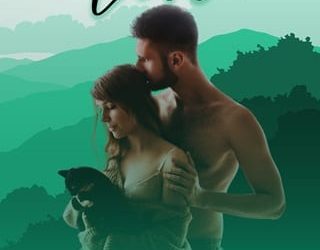 rescued love ember davis