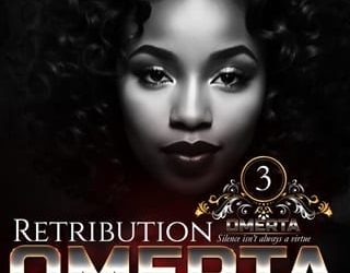 retribution cd samuda