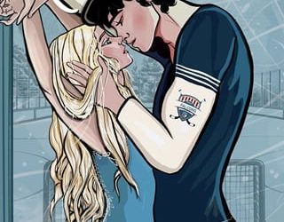 rinkmates nova banks