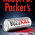 robert parker's ruzzkill alison gaylin