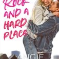 rock hard place angie stanton