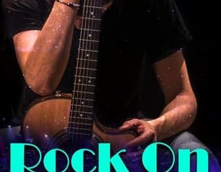 rock on brynn paulin