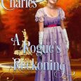 rogue's reckoning jane charles