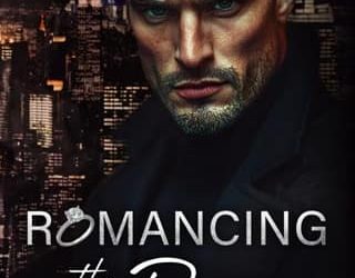 romancing reaper bryce keene