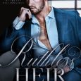 ruthless heir faith summers