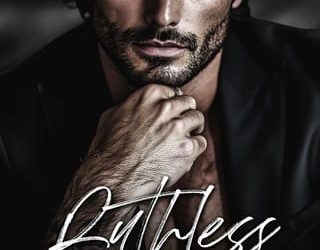 ruthless mafia king aj summers