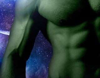 salvation elizabeth kelly