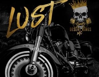 savage lust candi scott