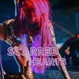 scarred hearts vb emanuele