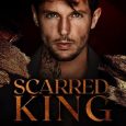scarred king naomi west