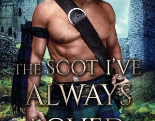 scot i've loved kenna kendrick