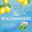 seachangers meredith appleyard
