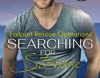 searching for stormi jen talty