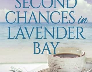 second chances michele brouder