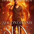 secondhand skin hailey turner