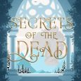 secrets of dead laura carter