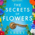 secrets of flowers sally page