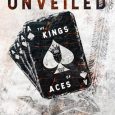 secrets unveiled rebecca hamby