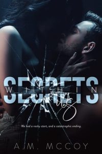 secrets within us, am mccoy