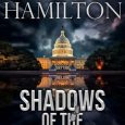shadows of past sharon hamilton