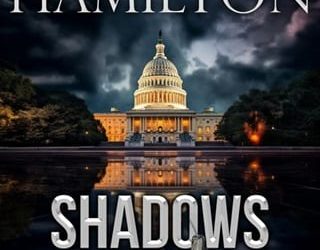 shadows of past sharon hamilton