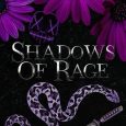 shadows of rage adeline storm