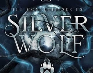 silver city jen l grey