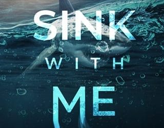 sink with me trin savage